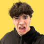 Joe Albanese youtube avatar