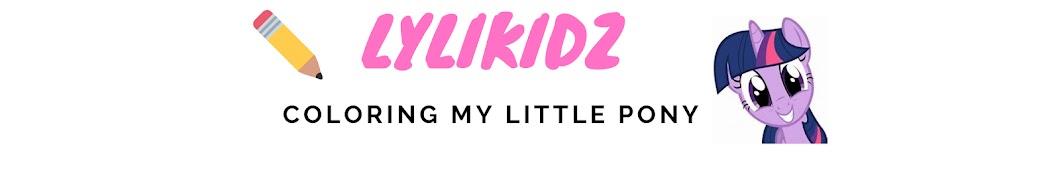 LyliKidz