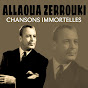 Allaoua Zerrouki - Topic