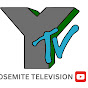 Yosemite Television