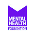 logo Mental Health Foundation