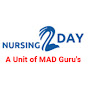 Nursing2day - A Unit of MAD Guru's 