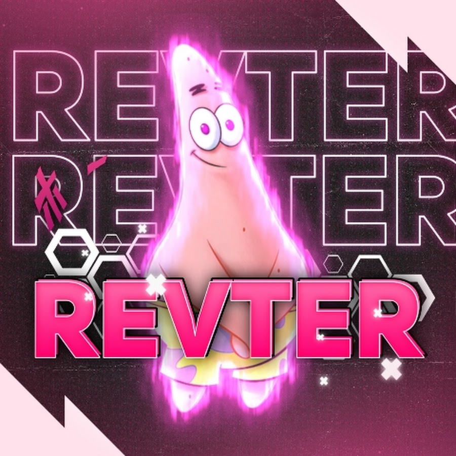 RevTer