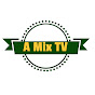 A Mix TV