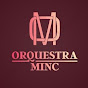 Orquestra MINC