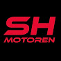 SH.MOTOREN