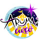 Aruma Circo