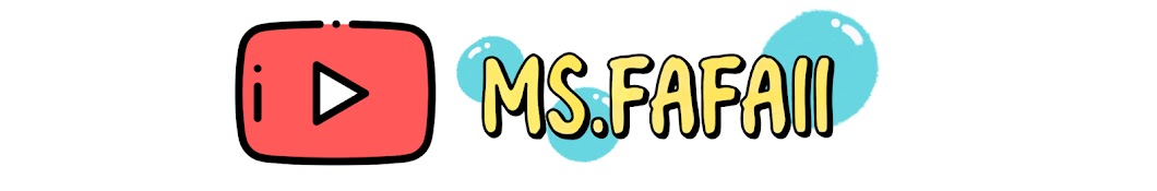 MS.FAFAII