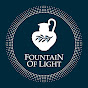 The Fountain of Light