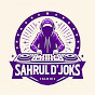 DJ SAHRUL