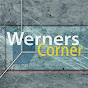 Werners Corner