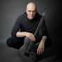 Devin Townsend