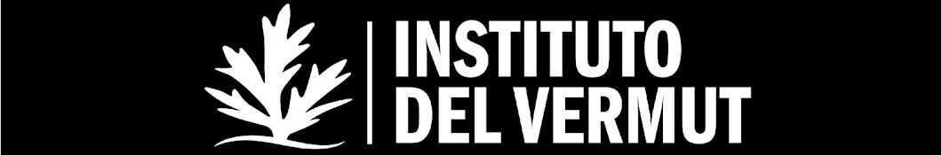 Instituto del Vermut