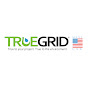 TRUEGRID Paver