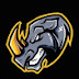 logo Rhinozz