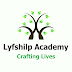 Lyfshilp Academy