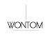 WONTOM