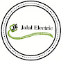 Jalal Electric