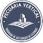 Pecuária Vertical