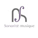 Sonoritemusique