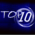 logo Top 10 Hit Videos