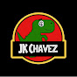 JK Chavez