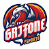 Grifone Esports