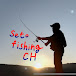 Seto Fishing Ch