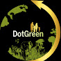 DotGreen