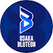 大阪ブルテオン 公式チャンネル / OSAKA BLUTEON OFFICIAL