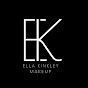 Ella Kinkley