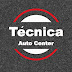 Técnica Auto Center