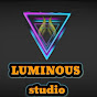 Luminous studio