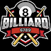 Billiard6789