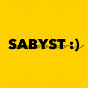 SABYST Meme