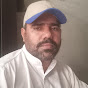 yousuf khan 55