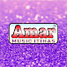 Amar Music Itihas- owner Jaya Tyagi