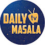 Daily TV Masala