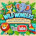 Wild Wonders Animal Adventures