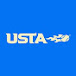 United States Tennis Association (USTA)