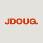 JDoug