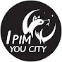 I PIM You City - CGM48 Fanclub