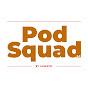 pod squad ke