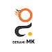 Gerami MK