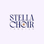 Stella Choir