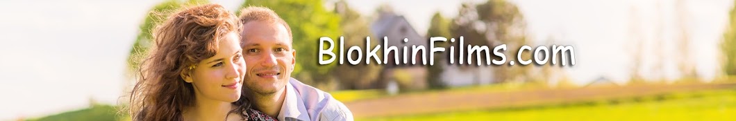 Blokhin Films