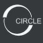 circle 