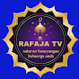 RafajaTV