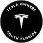 Tesla Club South Florida
