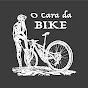 O Cara da Bike